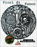 Fior di fuoco - copertina