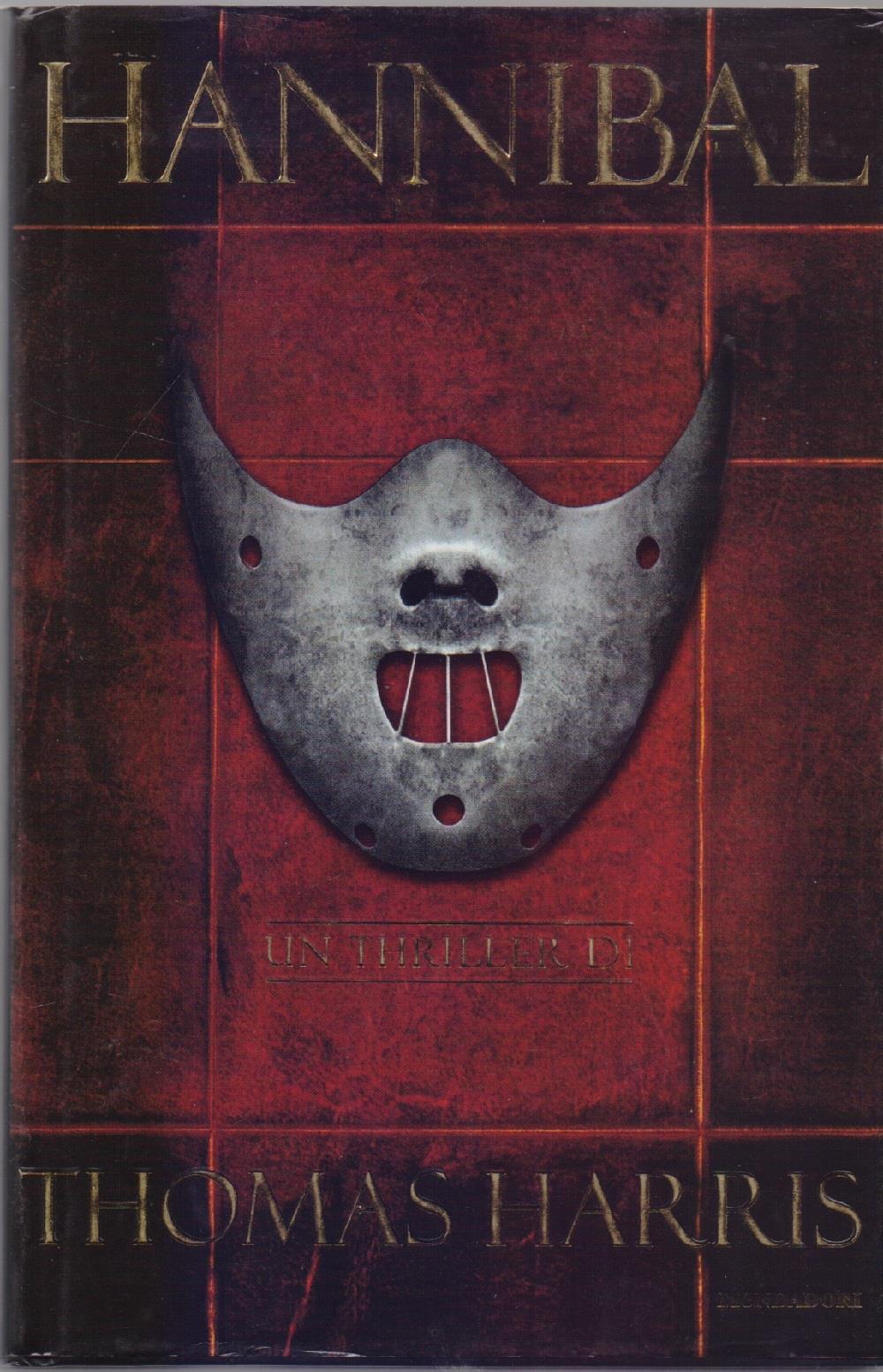 Libreria Biblos di Costa Pierandrea