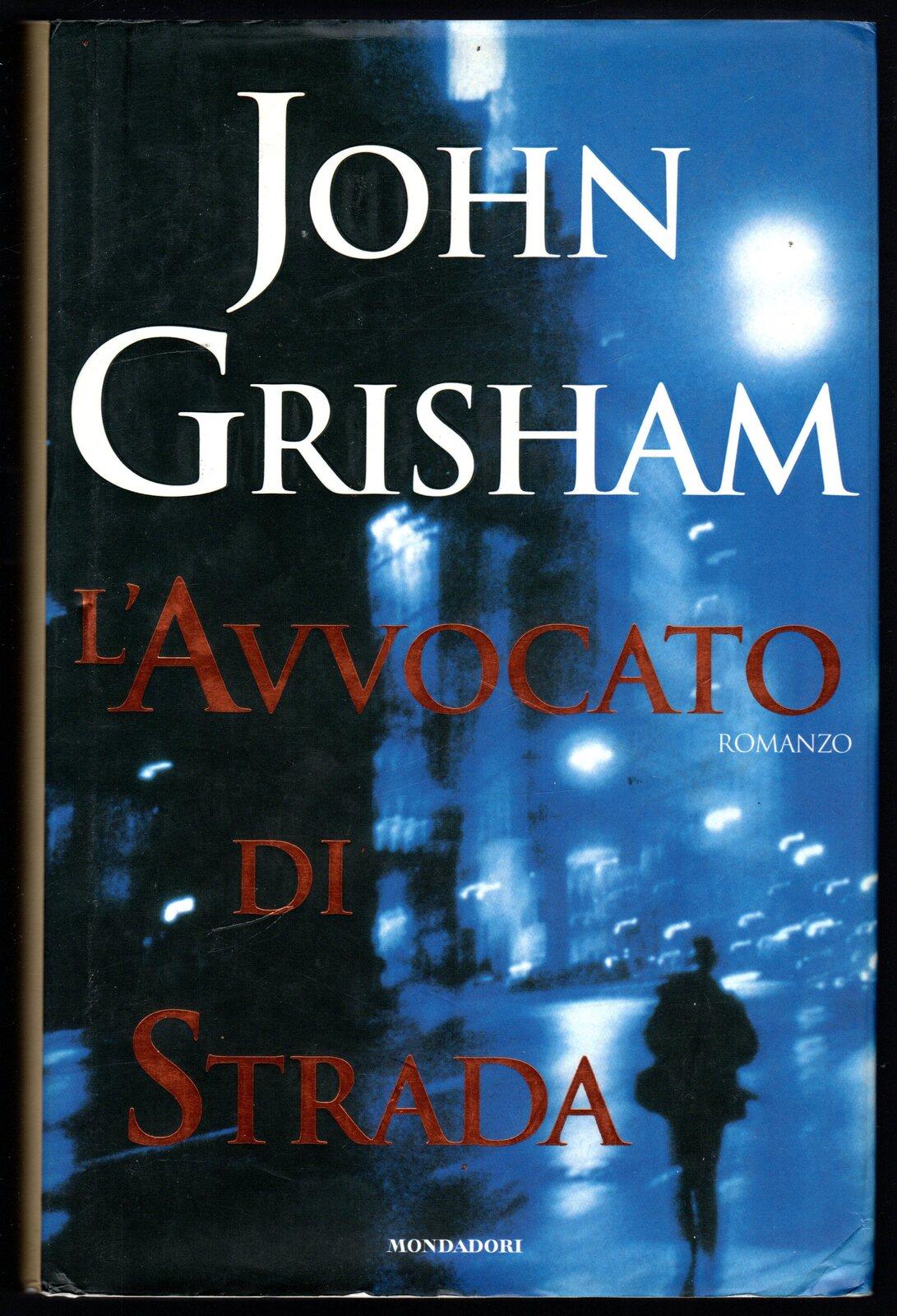 Libreria Trippini Sergio