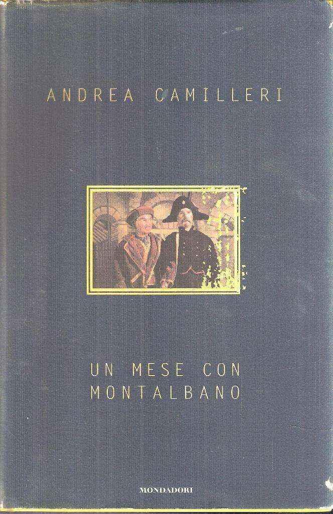 Libroteka di Fattoretti Silvia