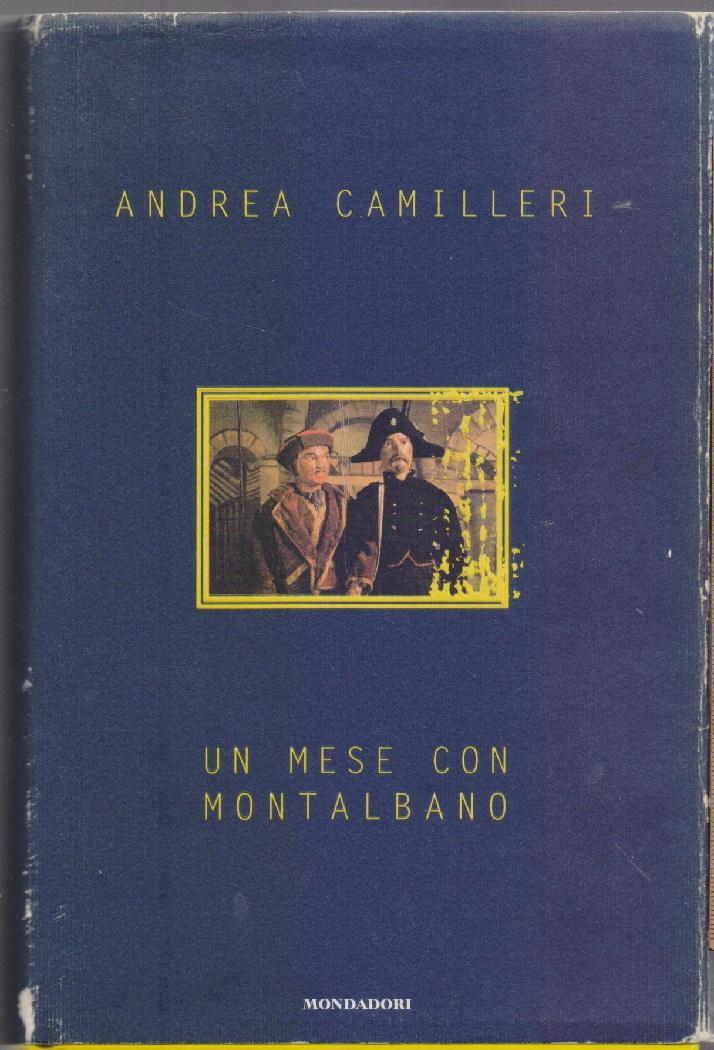 Libreria Biblos di Costa Pierandrea