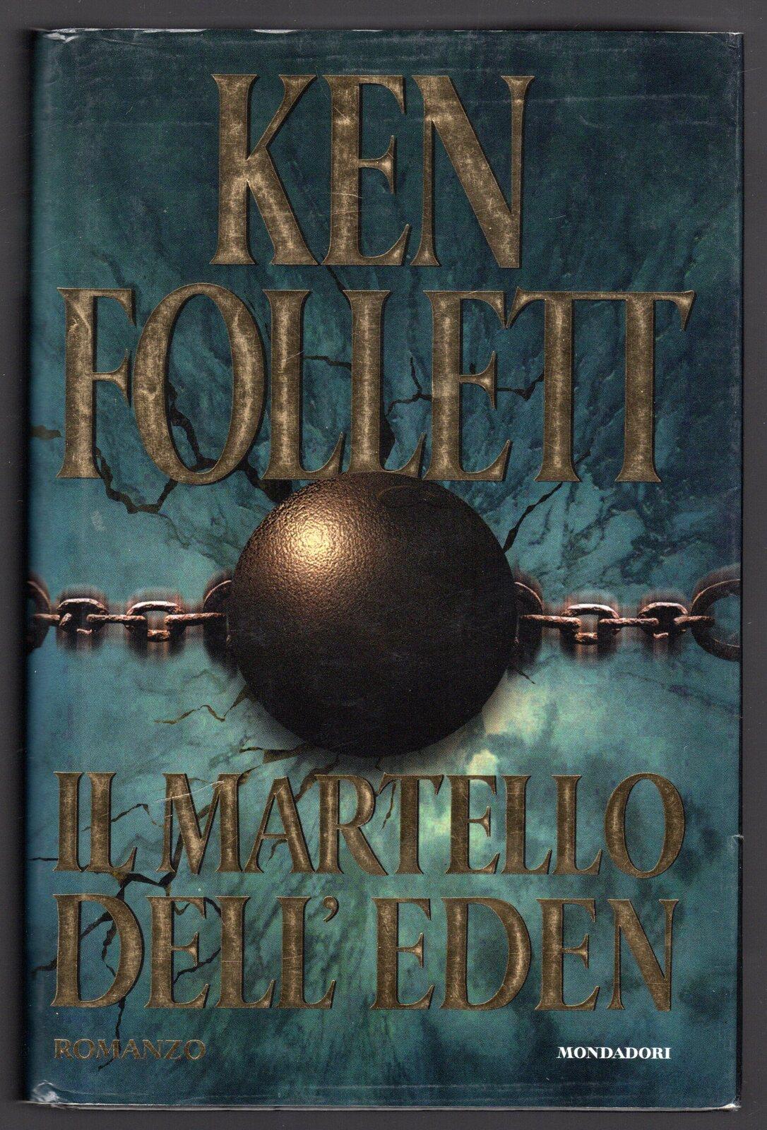 Libreria Trippini Sergio