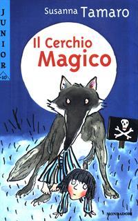 Il cerchio magico