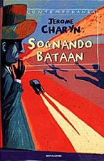 Sognando Bataan