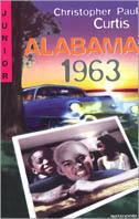 Alabama 1963