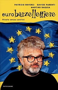 Librightbooks
