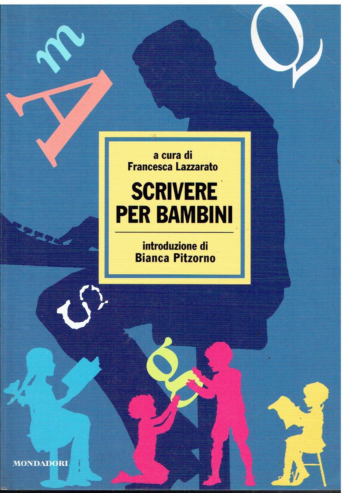 Libreria sottomarina