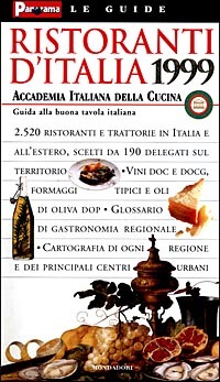 Stampe Antiche e Libri d'Arte Bottigella