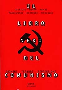 Stampe Antiche e Libri d'Arte Bottigella