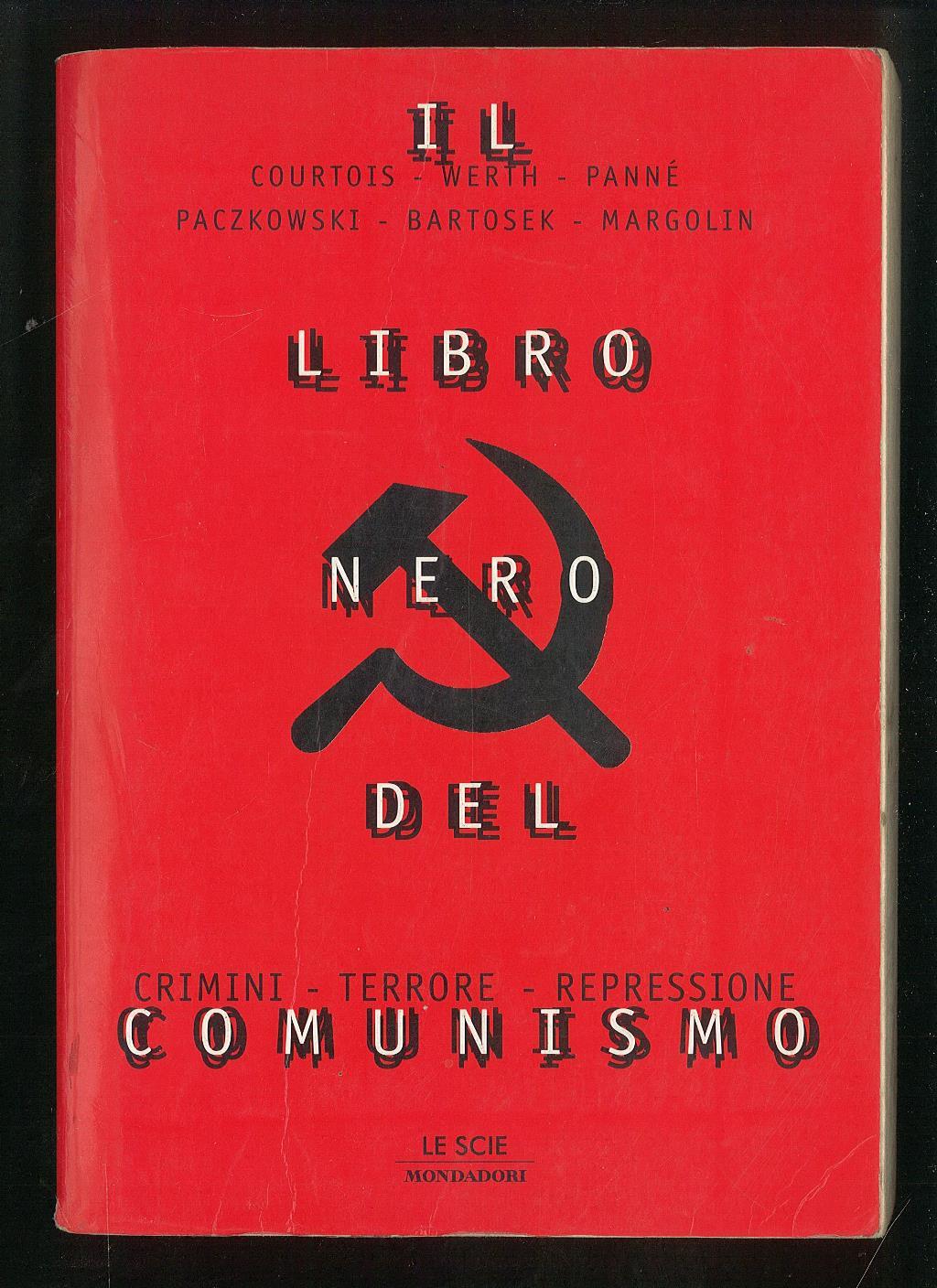 Libreria Trippini Sergio