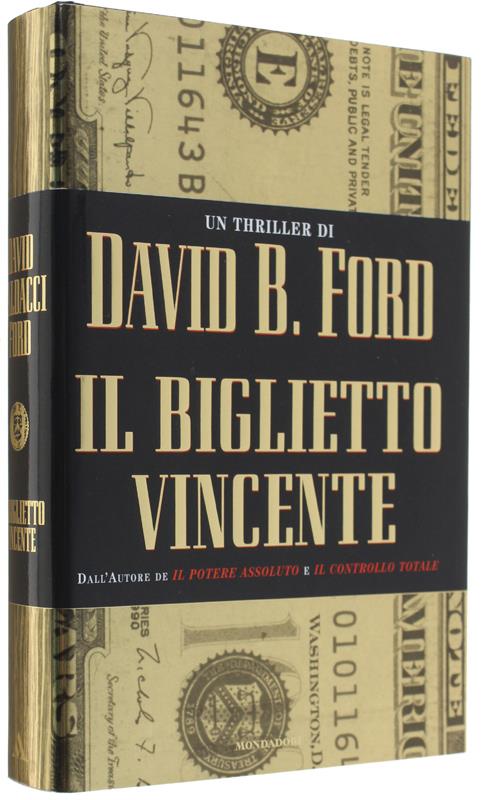 Bergoglio Libri d'Epoca Snc