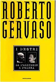 Libreria Serendipity