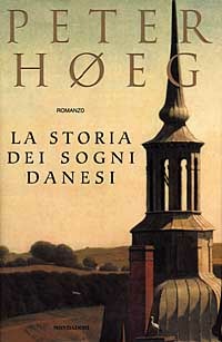 Libreria Postumia