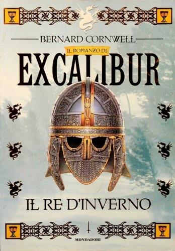 Firenze Libri