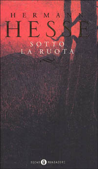 Libreria F.lli Montarolo S.n.c.