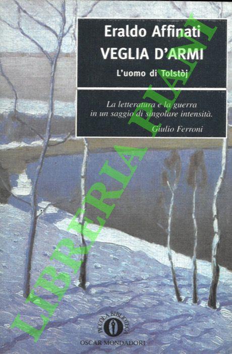 Libreria Piani