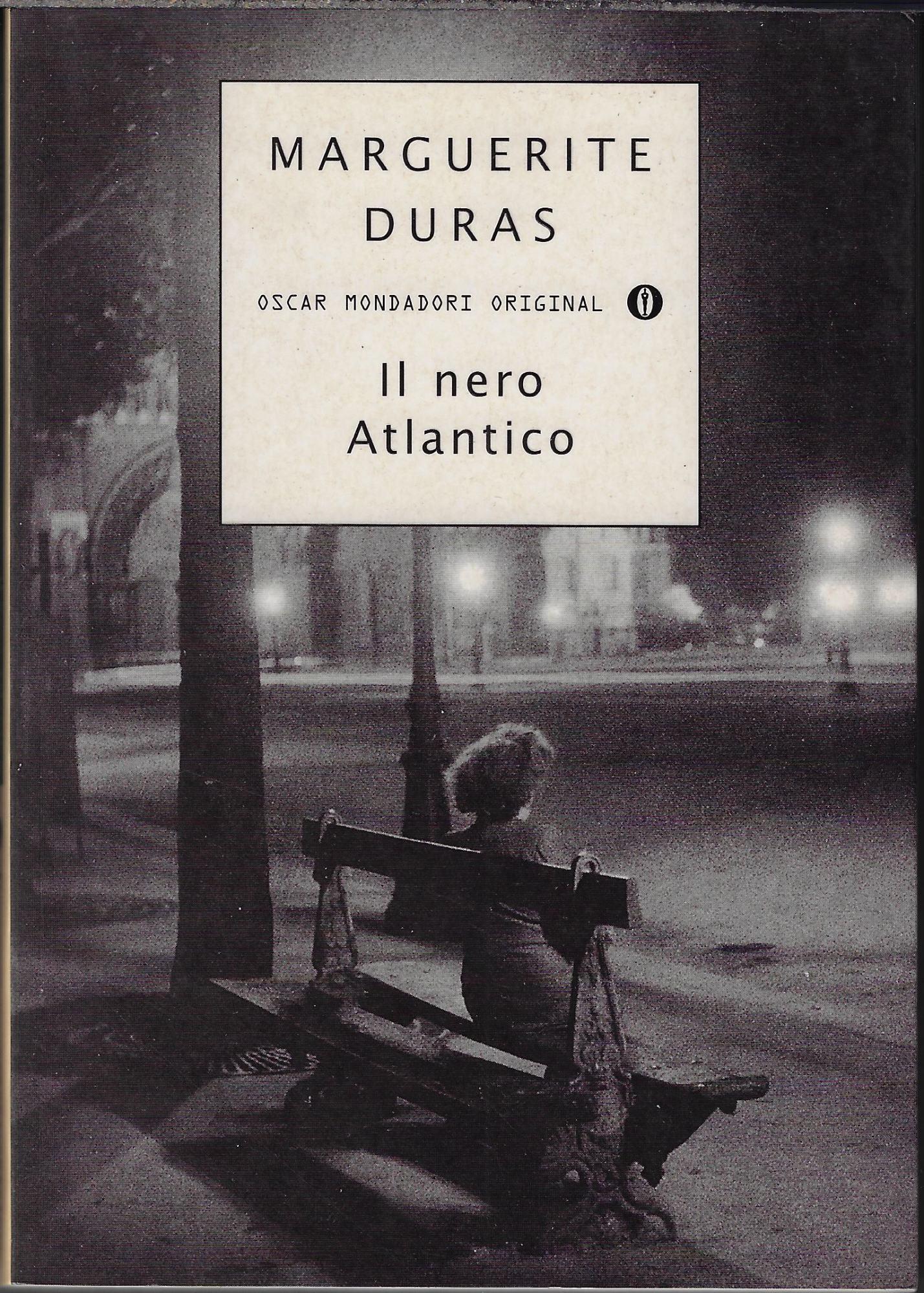 Libreria La Chiave