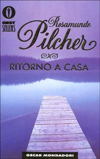 Ritorno a casa - Rosamunde Pilcher - 3