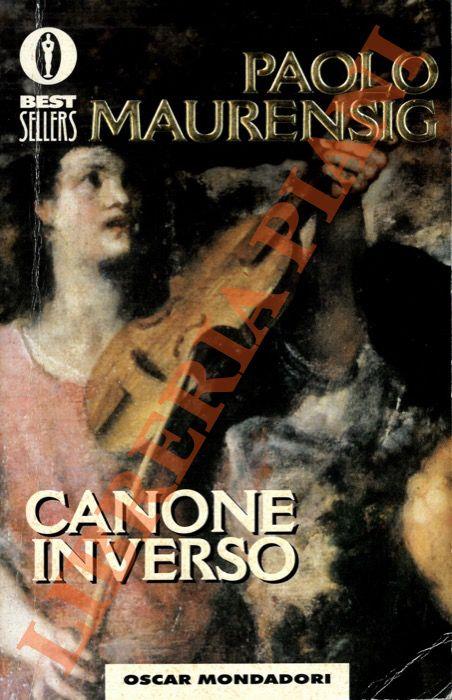 Libreria Piani