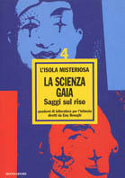 Libreria Libr'aria