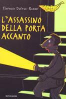 L' assassino della porta accanto