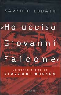 F.E.N. Libreria