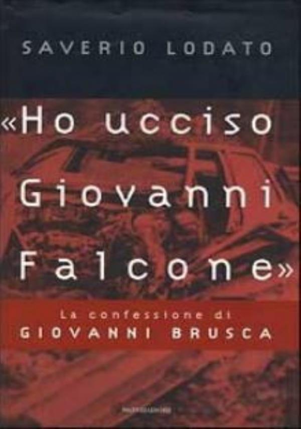 Alberto Libri