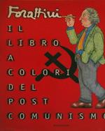 Il libro a colori del post-comunismo
