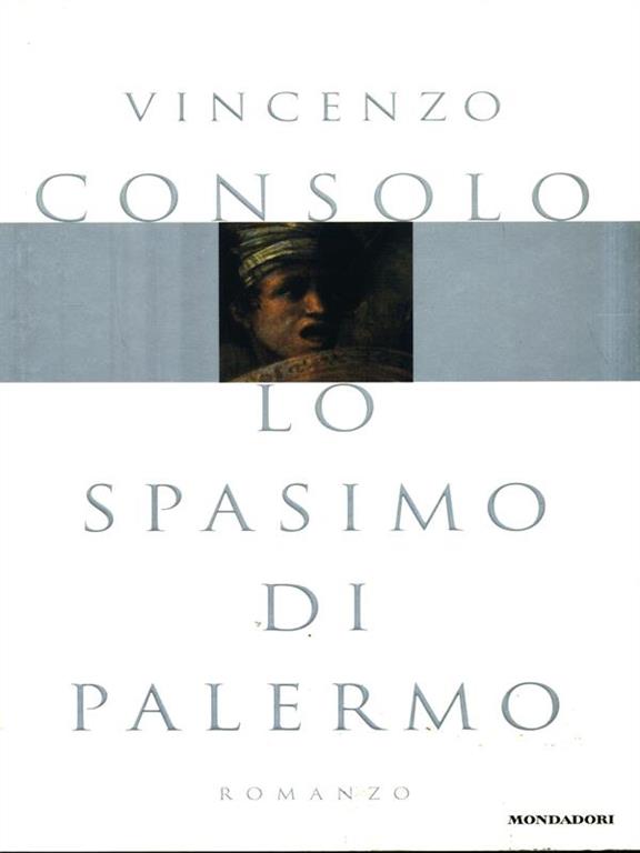 Libreria Bookweb
