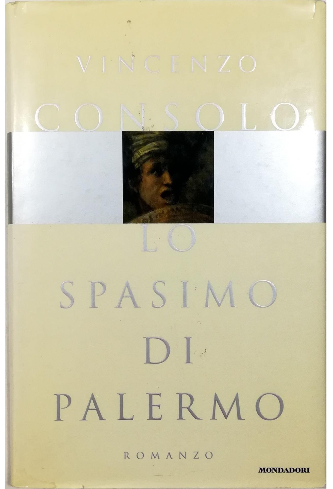 Libreria Tara