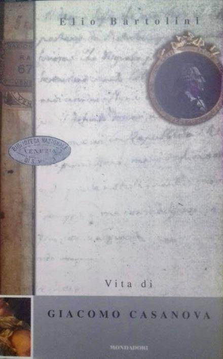Librisaggi