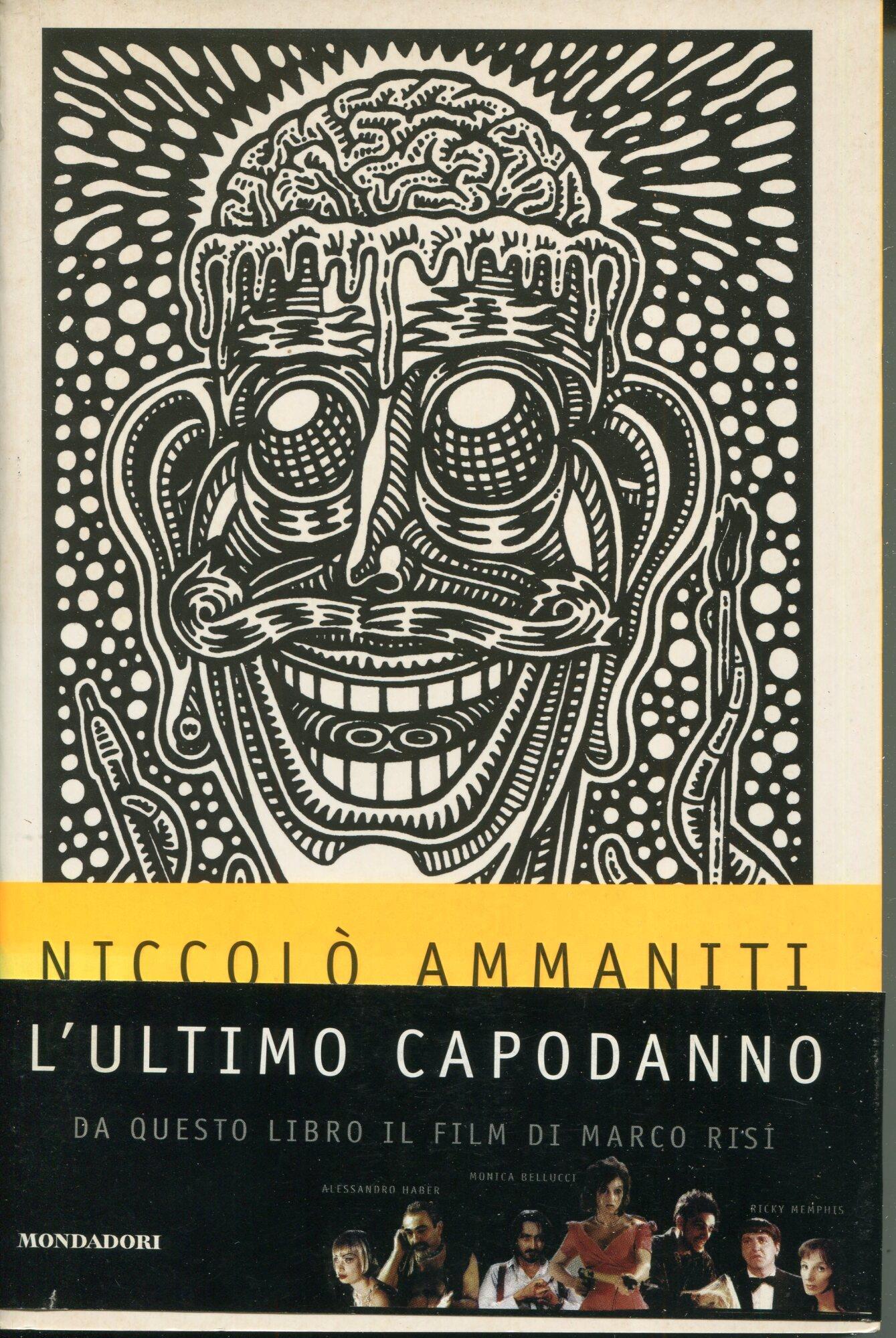 Studio Bibliografico Viborada