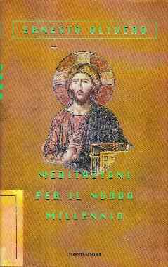 Libroteka di Fattoretti Silvia