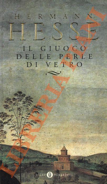 Libreria Piani