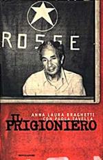 Il prigioniero