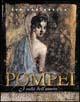Libro Pompei. I volti dell'amore Eva Cantarella