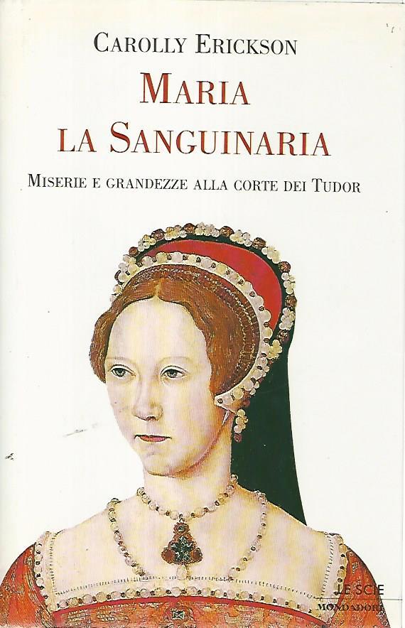 Librisaggi