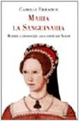 Librisaggi
