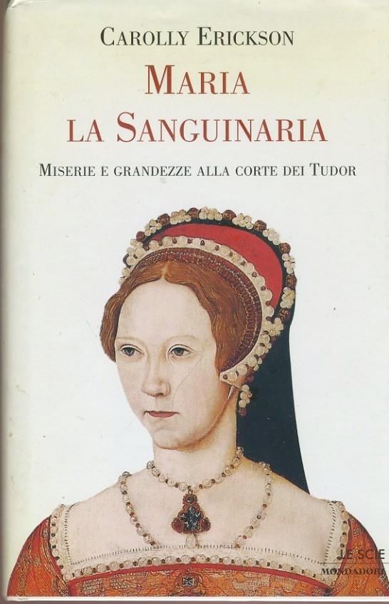 Librisaggi