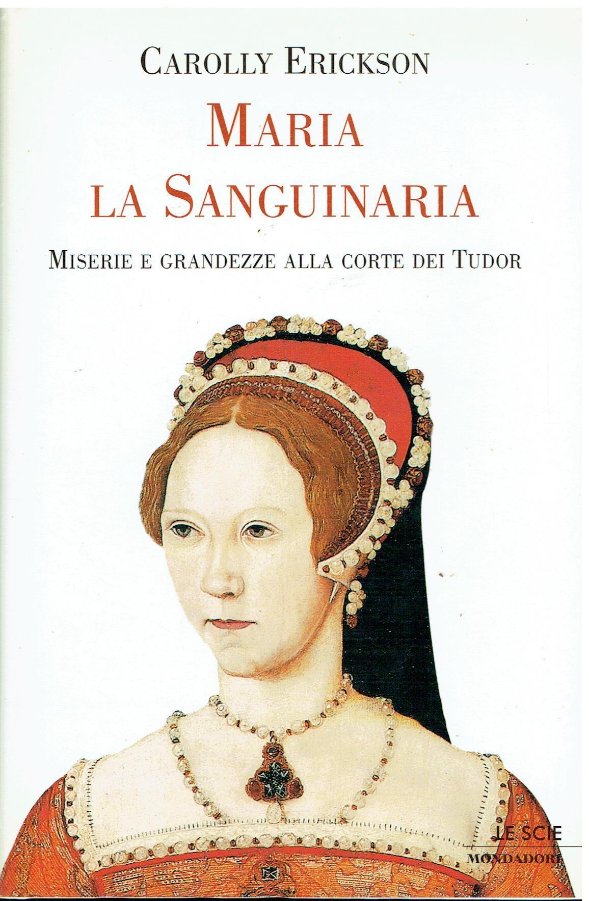 Libreria sottomarina
