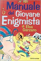 Manuale del giovane enigmista