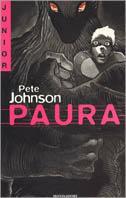Paura