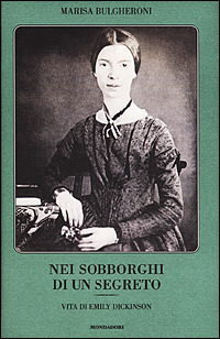 Libreria sottomarina