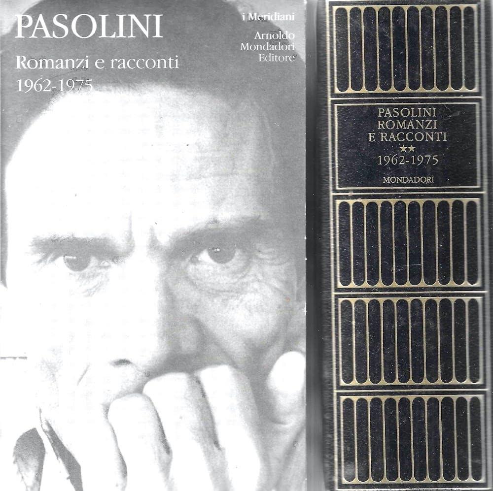 Libreria sottomarina