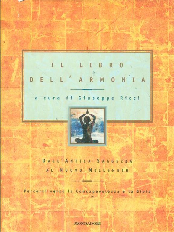 Piazza del Libro