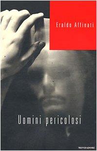 Libreria Serendipity
