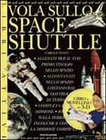 Vola sullo Space Shuttle
