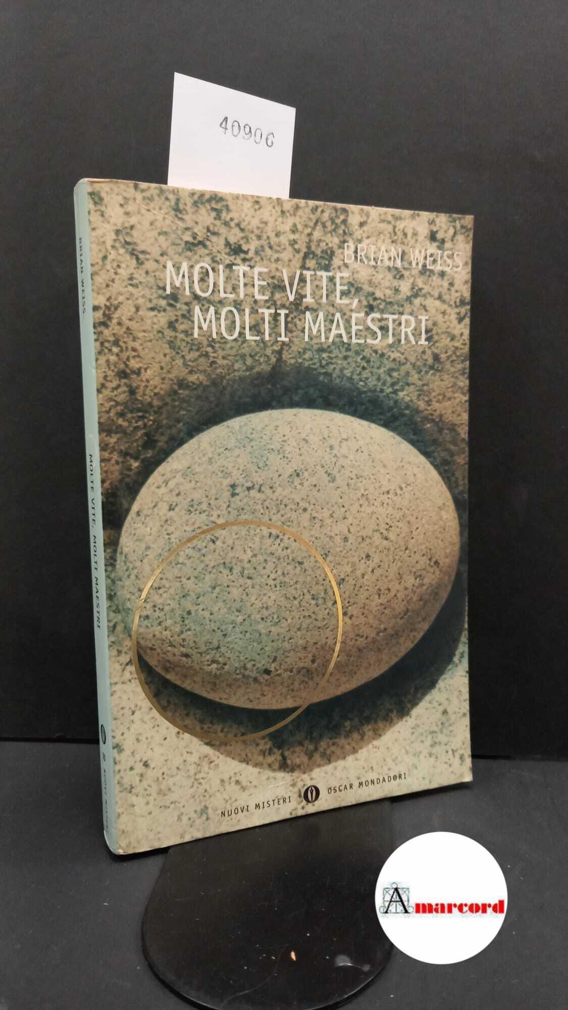 Amarcord Libri