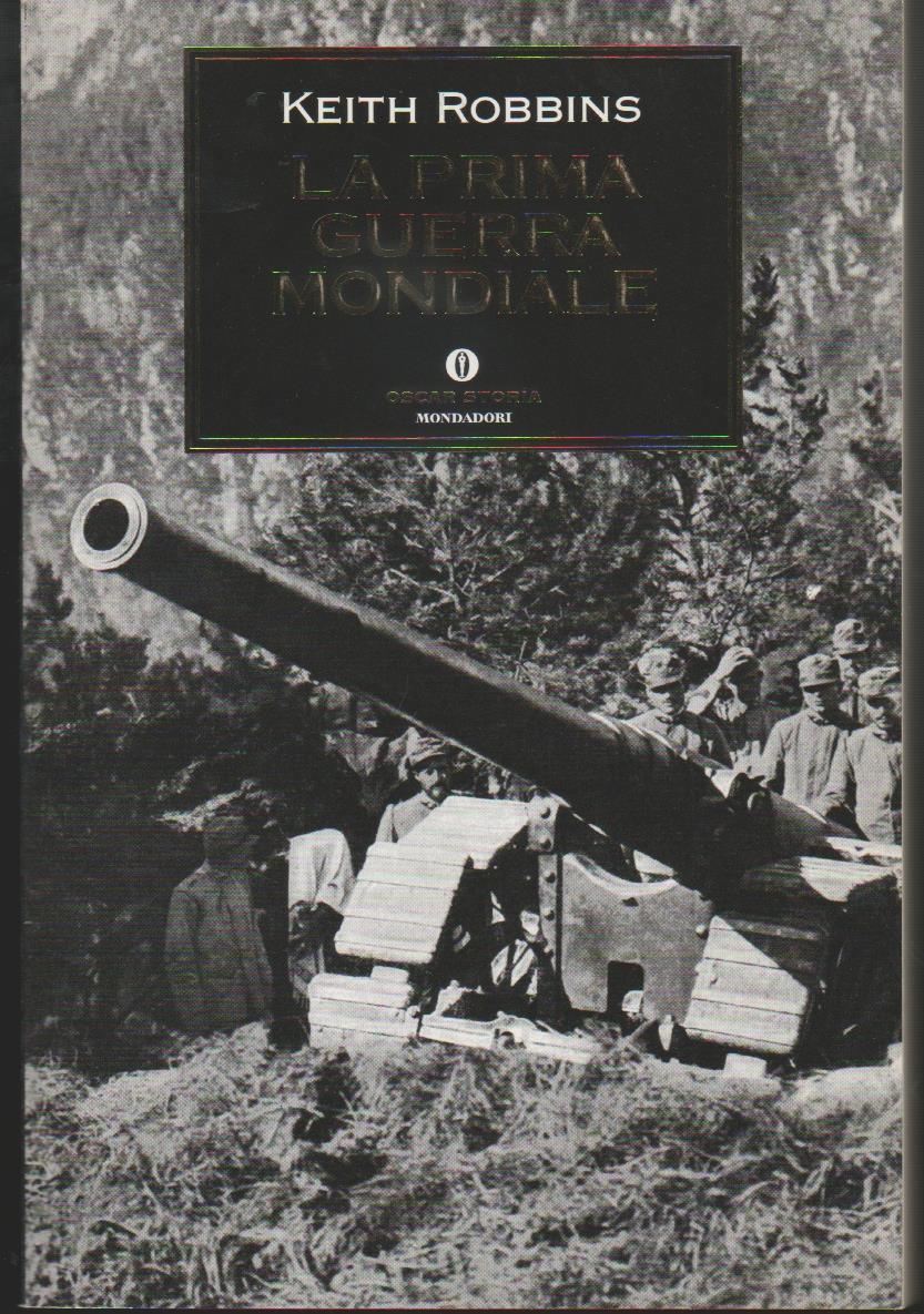 Libreria Tara