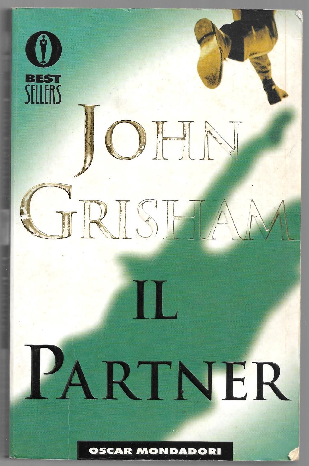 Libreria Trippini Sergio